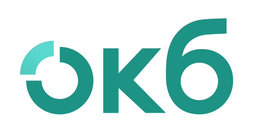 ОКБ