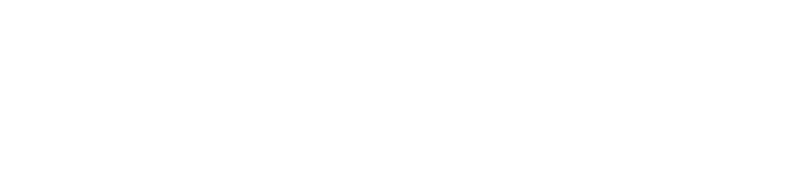 Участник проекта Сколково